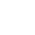 Alburtis PA Pest Control Pros